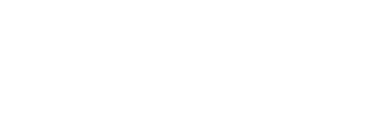 NEX GRUPO