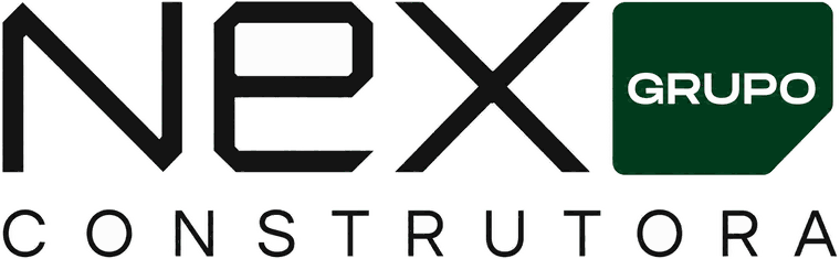NEX GRUPO Construtora